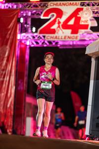 BIB: 
                            <button type="button" onclick="openModal(26535803)" class="btn btn-primary btn-sm float-right btn-popup" data-toggle="modal" data-target=".modal-high-quality">
                        <i class="fas fa-shopping-cart"></i> Add to Cart
                    </button>
                                            <button type="button" onclick="isThisMe(26535803, true)" class="btn btn-success btn-sm float-right btn-popup btn-isme hidden" data-toggle="tooltip" data-placement="bottom" title="นี่คือรูปของคุณใช่ไหม คลิกที่นี่เพื่อเอาเข้าอัลบั้ม">
                        <i class="fas fa-plus"></i> Add to album
                    </button>
                    <button type="button" onclick="isThisMe(26535803, false)" class="btn btn-warning btn-sm float-right btn-popup btn-isnotme hidden">
                        <i class="fas fa-ban"></i> Remove from album
                    </button>